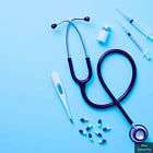 Kansas Introduces ‘Medical Freedom Act’ Banning Vaccine Mandates for Employment and Medical Discrimination