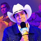 Democratic Candidate Bobby Pulido Linked to Another Child Molester