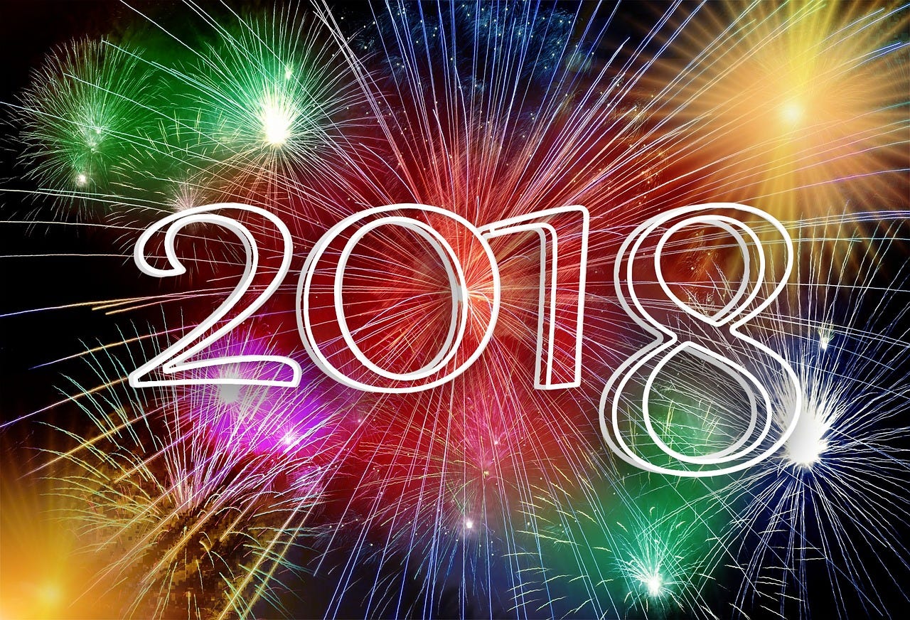 fireworks-2018 fireworks-2018