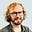 Duncan Stephen's avatar