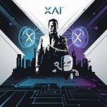 IA Aplicada | Guilherme Favaron