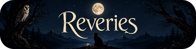 Reveries