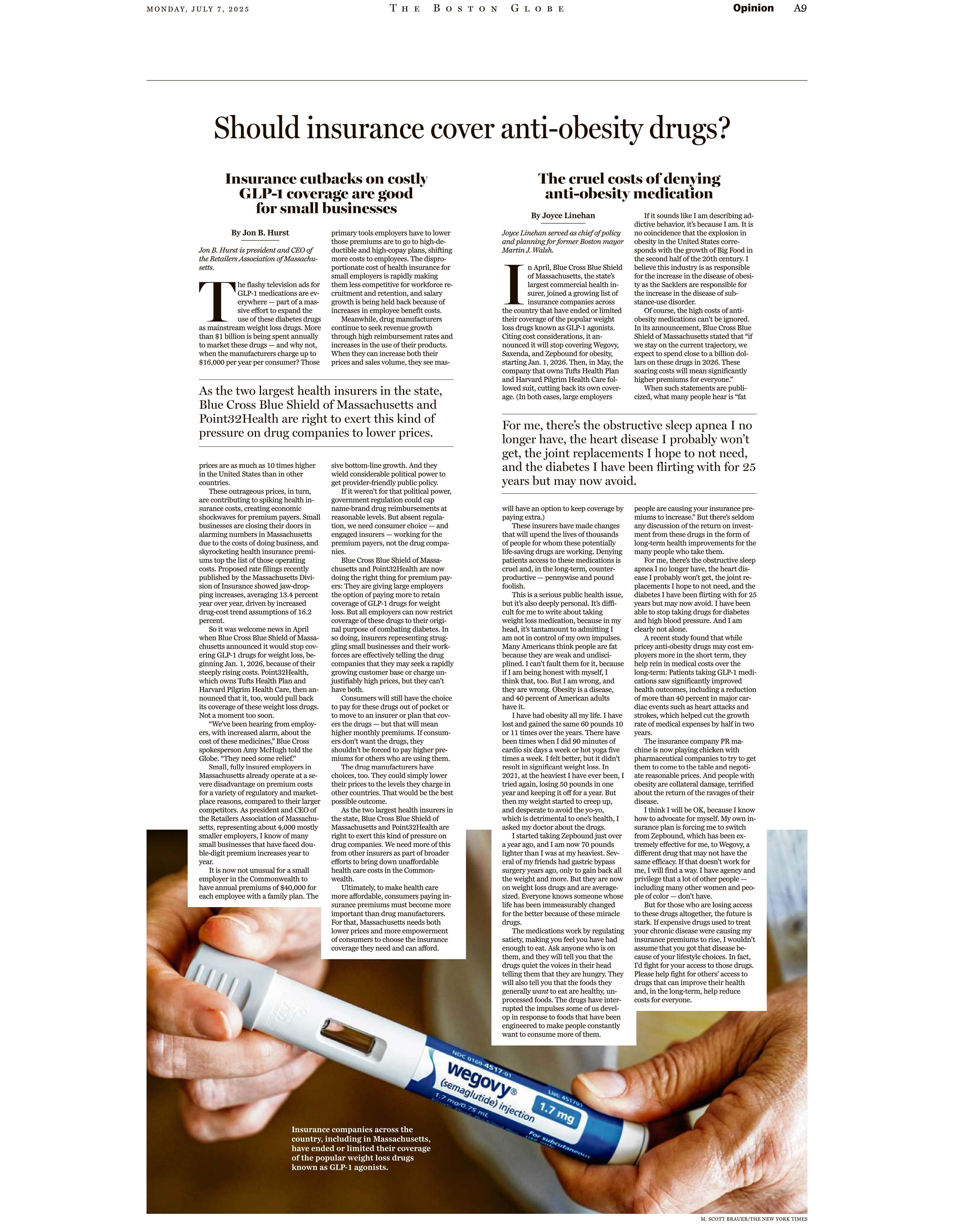 glp 1 urinary tract infection Semaglutide and Urinary Tract Infections: What Patients Should Know
