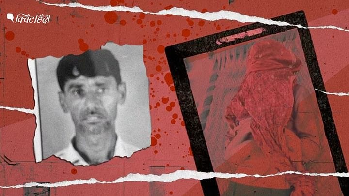 story-hero-img story-hero-img