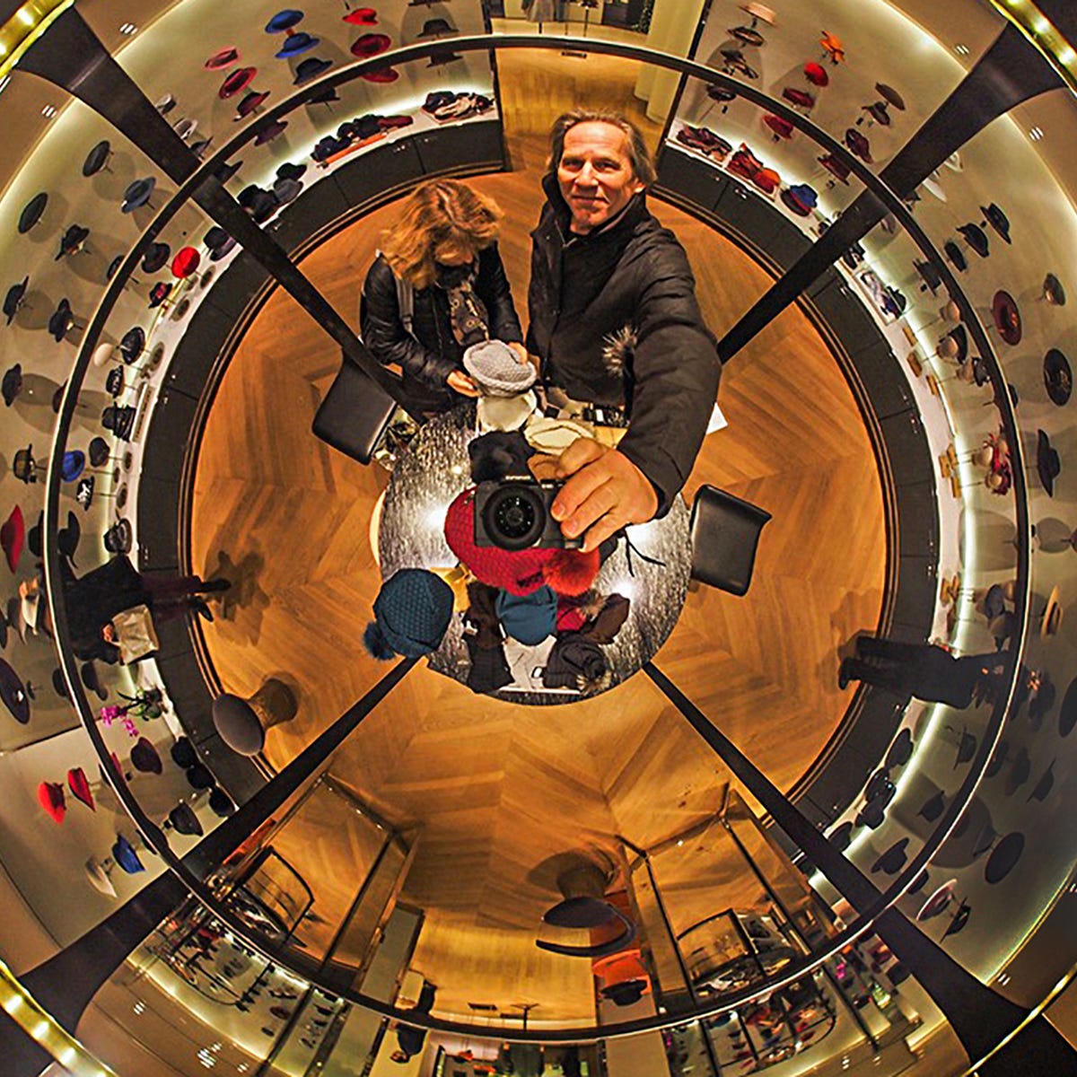 philip flip’s Substack