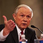 Politics Politics Politics 