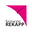 Avatar de formacion REKAPP
