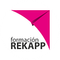 formacion REKAPP's avatar