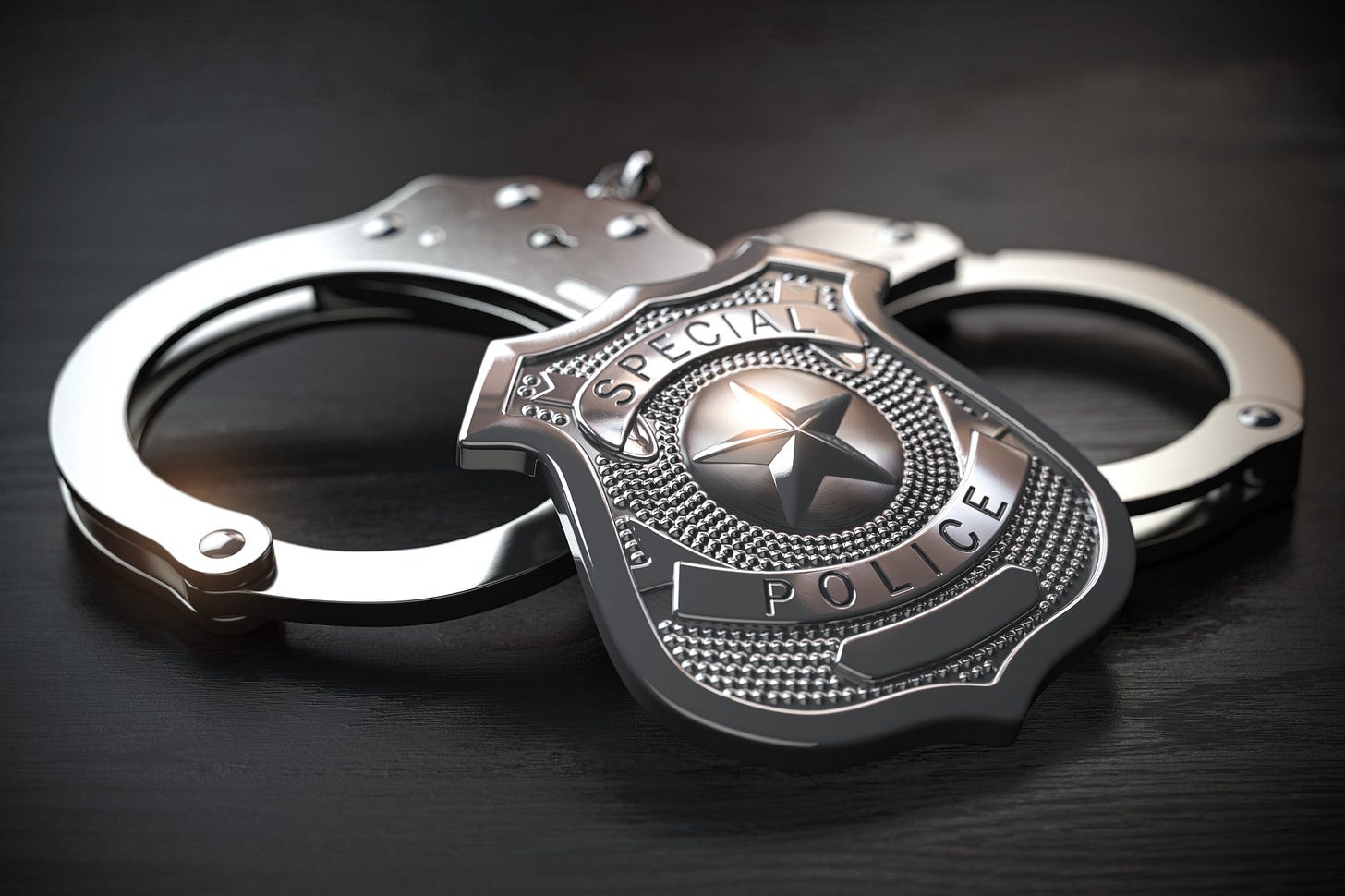 GCSC | Law Enforcement Officer Certificate Program Overview