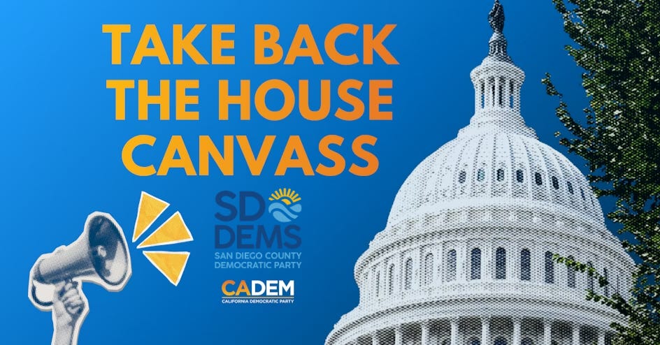 Copy of TAKE BACK THE HOUSE !.png Copy of TAKE BACK THE HOUSE !.png