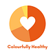 Colourfully Healthy's Substack