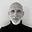 Pablo Dobner's avatar