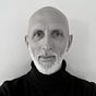 Pablo Dobner's avatar
