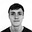 Boris Detry's avatar