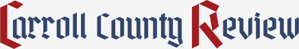 Carroll County Review
