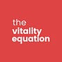 The Vitality Equation's avatar