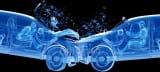 Traffic Safety Web
