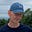 Tor Lundvall's avatar