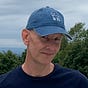 Tor Lundvall's avatar