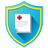 Substack profile picture for @hipaa