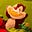 Jimena's avatar