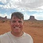 Adam Miezio's avatar