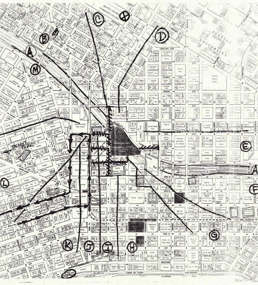 A map of a city
Description automatically generated A map of a city
Description automatically generated