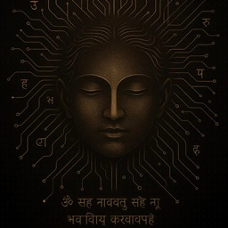 S. P. Hill on Human–AI Influence