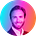 Christian Riedi's avatar
