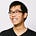 Tony Wan's avatar