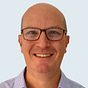 James Butcher's avatar