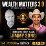 Wealth Matters 3.0