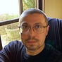 Carlos Bronze's avatar