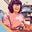 Jill P.'s avatar