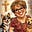 Candace Hardin Sessums's avatar
