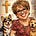 Candace Hardin Sessums's avatar