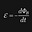 Efficiency Mining's avatar