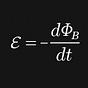Efficiency Mining's avatar