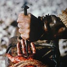 002 การเข้ามาหาพระเจ้าทางพระโลหิต