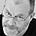 Klaus Schlagmann's avatar