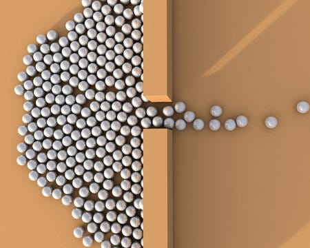 Bottleneck Images – Browse 17,174 Stock Photos, Vectors, and Video | Adobe  Stock