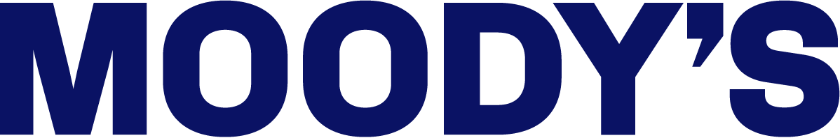 Archivo:Moody's new logo.png - Wikipedia, la enciclopedia libre Archivo:Moody's new logo.png - Wikipedia, la enciclopedia libre