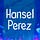 Hansel Perez
