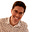 Michael Green's avatar