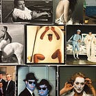 spending recap no. 13: time machine lip balm & an optimistic yoga membership