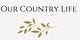 Our Country Life 
