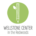 Yes, Writing Is Hard