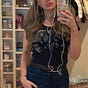 Bethany Alvaro's avatar