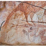 Anthropology.net
