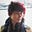 Isabeau Vidal's avatar